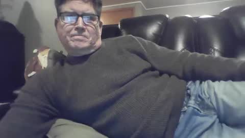 Snapshot of gameon1969 chatting on 12/14/24, 02:56 gameon1969 online show from 12/14/24, 02:56