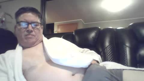 Snapshot of gameon1969 chatting on 12/16/24, 06:10 gameon1969 online show from 12/16/24, 06:10