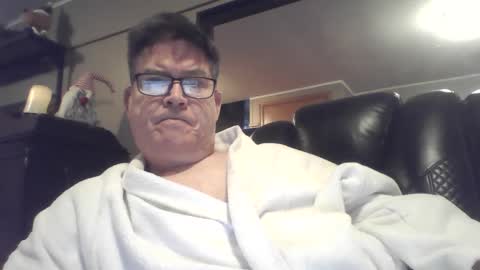 Snapshot of gameon1969 chatting on 12/21/24, 01:10 gameon1969 online show from 12/21/24, 01:10