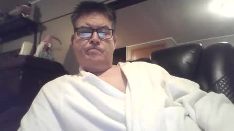 Snapshot of gameon1969 chatting on 12/23/24, 09:27 gameon1969 online show from 12/23/24, 09:27