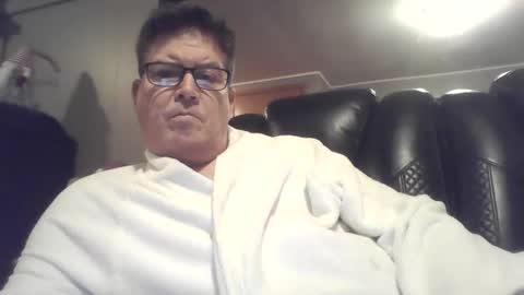 Snapshot of gameon1969 chatting on 12/24/24, 10:01 gameon1969 online show from 12/24/24, 10:01