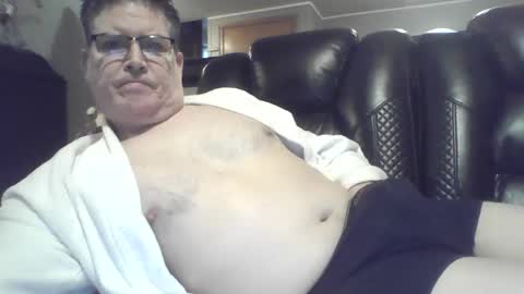 Snapshot of gameon1969 chatting on 12/24/24, 02:12 gameon1969 online show from 12/24/24, 02:12