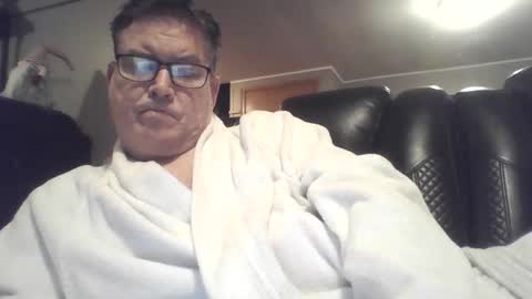 Snapshot of gameon1969 chatting on 12/25/24, 07:24 gameon1969 online show from 12/25/24, 07:24