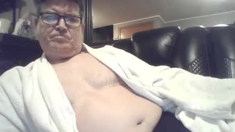 Snapshot of gameon1969 chatting on 12/28/24, 06:17 gameon1969 online show from 12/28/24, 06:17