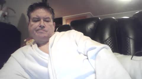 Snapshot of gameon1969 chatting on 12/29/24, 02:31 gameon1969 online show from 12/29/24, 02:31