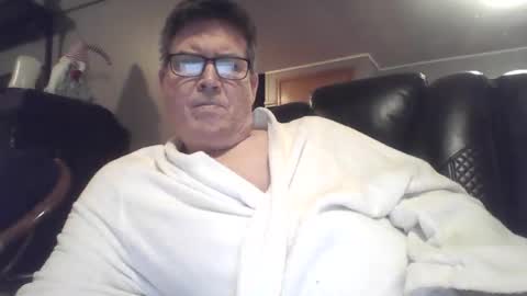 Snapshot of gameon1969 chatting on 12/30/24, 07:04 gameon1969 online show from 12/30/24, 07:04