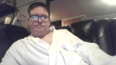 Snapshot of gameon1969 chatting on 12/31/24, 08:04 gameon1969 online show from 12/31/24, 08:04