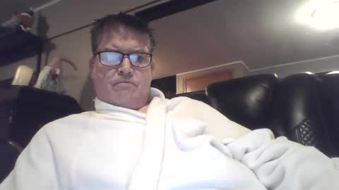 Snapshot of gameon1969 chatting on 01/05/25, 04:47 gameon1969 online show from 01/05/25, 04:47