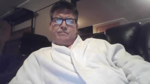 Snapshot of gameon1969 chatting on 01/08/25, 06:31 gameon1969 online show from 01/08/25, 06:31