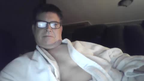 Snapshot of gameon1969 chatting on 01/08/25, 12:05 gameon1969 online show from 01/08/25, 12:05