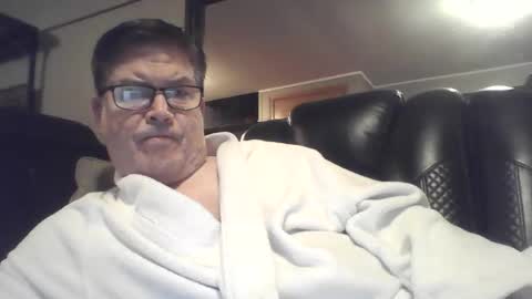 Snapshot of gameon1969 chatting on 01/13/25, 05:55 gameon1969 online show from 01/13/25, 05:55