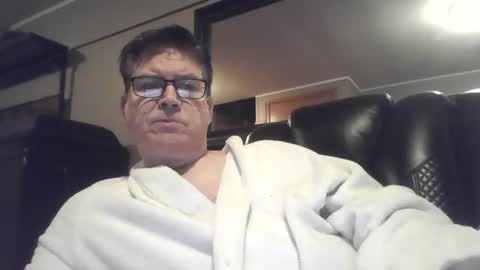 Snapshot of gameon1969 chatting on 01/14/25, 05:08 gameon1969 online show from 01/14/25, 05:08