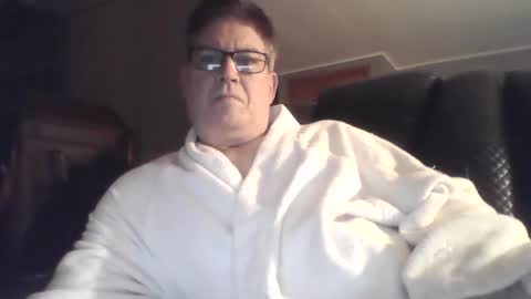 Snapshot of gameon1969 chatting on 01/17/25, 11:17 gameon1969 online show from 01/17/25, 11:17