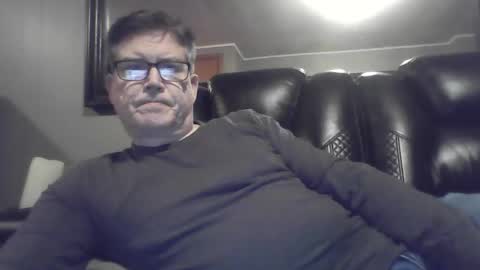 Snapshot of gameon1969 chatting on 01/18/25, 02:14 gameon1969 online show from 01/18/25, 02:14