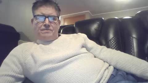 Snapshot of gameon1969 chatting on 01/18/25, 07:04 gameon1969 online show from 01/18/25, 07:04