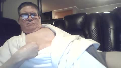 Snapshot of gameon1969 chatting on 01/20/25, 06:42 gameon1969 online show from 01/20/25, 06:42