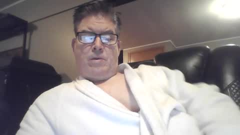 Snapshot of gameon1969 chatting on 01/23/25, 11:04 gameon1969 online show from 01/23/25, 11:04