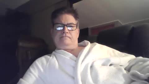 Snapshot of gameon1969 chatting on 01/30/25, 11:22 gameon1969 online show from 01/30/25, 11:22