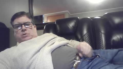 Snapshot of gameon1969 chatting on 01/30/25, 09:47 gameon1969 online show from 01/30/25, 09:47