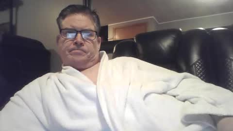 Snapshot of gameon1969 chatting on 01/31/25, 08:22 gameon1969 online show from 01/31/25, 08:22