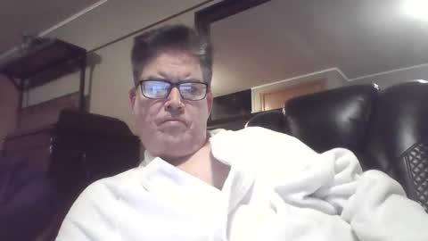 Snapshot of gameon1969 chatting on 02/01/25, 10:37 gameon1969 online show from 02/01/25, 10:37