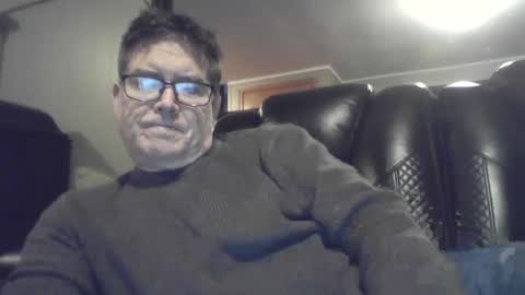 Snapshot of gameon1969 chatting on 02/02/25, 09:56 gameon1969 online show from 02/02/25, 09:56