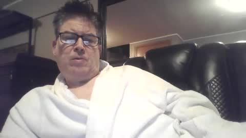 Snapshot of gameon1969 chatting on 02/04/25, 07:29 gameon1969 online show from 02/04/25, 07:29