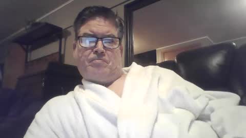 Snapshot of gameon1969 chatting on 02/05/25, 07:50 gameon1969 online show from 02/05/25, 07:50