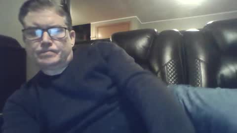 Snapshot of gameon1969 chatting on 02/06/25, 12:00 gameon1969 online show from 02/06/25, 12:00