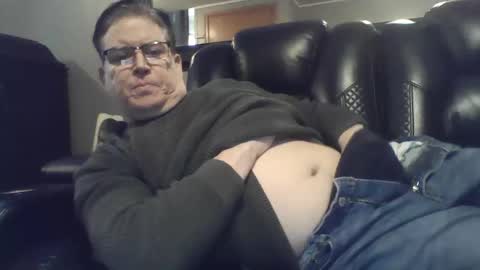 Snapshot of gameon1969 chatting on 02/08/25, 06:22 gameon1969 online show from 02/08/25, 06:22