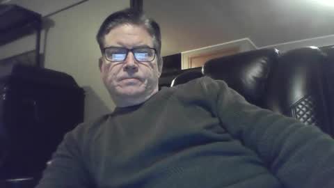 Snapshot of gameon1969 chatting on 02/09/25, 05:08 gameon1969 online show from 02/09/25, 05:08