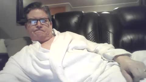 Snapshot of gameon1969 chatting on 02/09/25, 10:42 gameon1969 online show from 02/09/25, 10:42