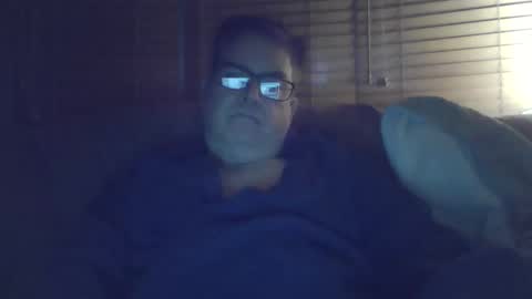 Snapshot of gameon1969 chatting on 11/19/25, 07:52 gameon1969 online show from 11/19/25, 07:52