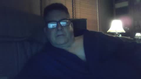 Snapshot of gameon1969 chatting on 11/24/25, 10:04 gameon1969 online show from 11/24/25, 10:04