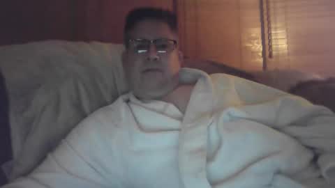 Snapshot of gameon1969 chatting on 11/25/25, 05:40 gameon1969 online show from 11/25/25, 05:40