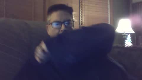 Snapshot of gameon1969 chatting on 11/28/25, 07:22 gameon1969 online show from 11/28/25, 07:22