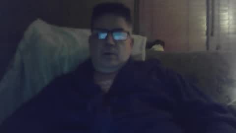 Snapshot of gameon1969 chatting on 11/29/25, 11:35 gameon1969 online show from 11/29/25, 11:35