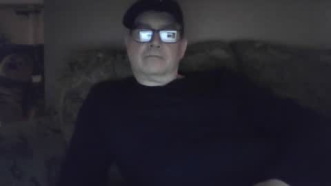 Snapshot of gameon1969 chatting on 12/17/25, 03:12 gameon1969 online show from 12/17/25, 03:12