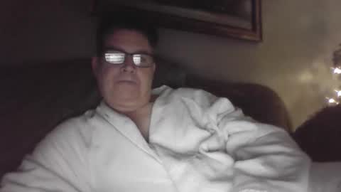 Snapshot of gameon1969 chatting on 12/19/25, 12:12 gameon1969 online show from 12/19/25, 12:12