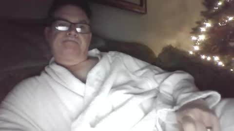 Snapshot of gameon1969 chatting on 12/20/25, 09:38 gameon1969 online show from 12/20/25, 09:38