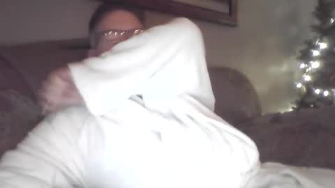 Snapshot of gameon1969 chatting on 12/21/25, 08:10 gameon1969 online show from 12/21/25, 08:10