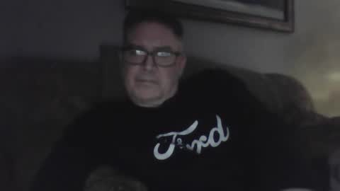 Snapshot of gameon1969 chatting on 12/21/25, 09:33 gameon1969 online show from 12/21/25, 09:33