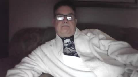 Snapshot of gameon1969 chatting on 01/07/26, 10:40 gameon1969 online show from 01/07/26, 10:40