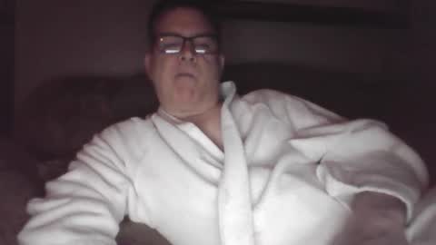 Snapshot of gameon1969 chatting on 01/09/26, 05:21 gameon1969 online show from 01/09/26, 05:21