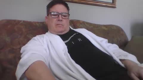 Snapshot of gameon1969 chatting on 01/11/26, 04:23 gameon1969 online show from 01/11/26, 04:23