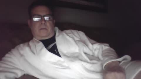 Snapshot of gameon1969 chatting on 01/13/26, 10:09 gameon1969 online show from 01/13/26, 10:09