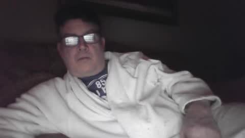 Snapshot of gameon1969 chatting on 01/16/26, 04:38 gameon1969 online show from 01/16/26, 04:38