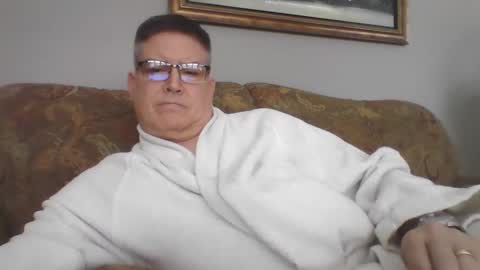 Snapshot of gameon1969 chatting on 01/17/26, 05:27 gameon1969 online show from 01/17/26, 05:27