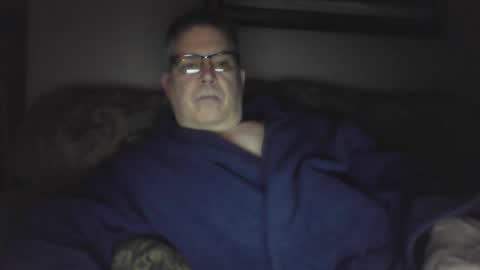 Snapshot of gameon1969 chatting on 01/18/26, 10:08 gameon1969 online show from 01/18/26, 10:08