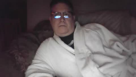 Snapshot of gameon1969 chatting on 02/01/26, 07:07 gameon1969 online show from 02/01/26, 07:07